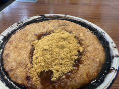 -万香姜汁(引泉路店)