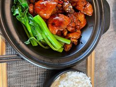 -新元素(三里屯太古里南区)