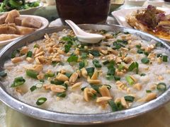 -区海鸡场饭店(石壁店)