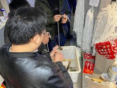 -黄记大闸蟹专卖店·活蟹·醉蟹