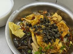 -聚宝螺蛳粉(聚宝店)