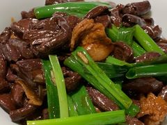 -渔掌门(铁东店)