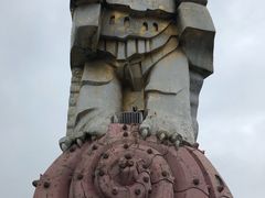 -大金鹰园