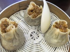 -苏亦铭馄饨店(凤凰西街店)