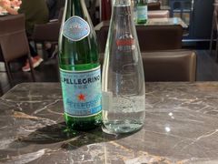 -LESCEDARS Brasserie Bistro香柏树