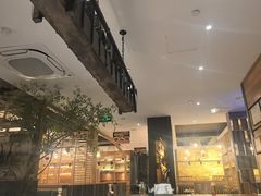 -7017浙菜•建德味(中财店)