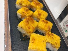 -凯鸽酒楼(操场城店)