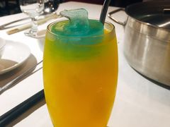 -红门金汤·港式火锅(英皇集团中心店)