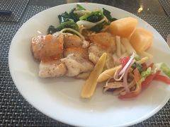 -东怡大酒店(上海科技馆店)