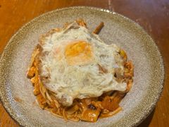-圳兴面王·拌川·特色炒面(南山保利剧院店)