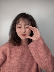 -SY COLOUR专业烫染