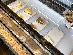 -Seesaw Coffee(上海尚悦湾店)