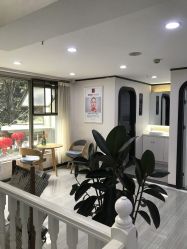 -痘博士昆明·国际祛痘领跑品牌