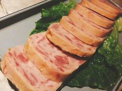 -沪小胖小龙虾(淮海中路旗舰店)