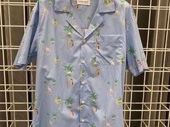 -the balancing(东方店)