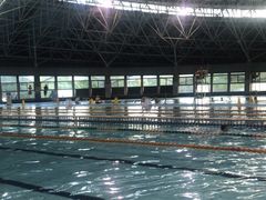 -杭州城北体育公园