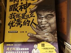 -首开·龙湖成都西宸天街