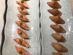 -佛山岭南天地康得思酒店·岭南·市集