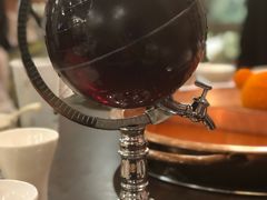 -舌尖记忆重庆火锅(悉尼店)