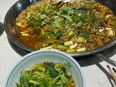 -满诗爷黄辣丁(金岛花园店)