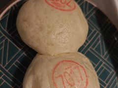-7017浙菜•建德味(市心北路店)