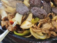 -山城正宗集安高丽火盆