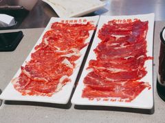 -为什么牛潮汕牛肉火锅(中信广场店)