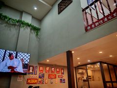 -老鄞江清水龙虾•赵赵家(江北店)