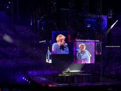 -梦之蓝青奥体育公园体育馆