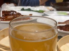 -眉州东坡·熊猫主题餐厅(枫蓝店)