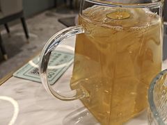 -悦荟牛排餐厅(佳木斯万达店)