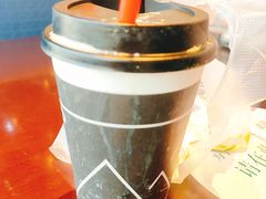 -去茶山(重庆万象城店)