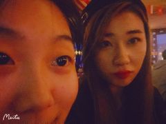 -Helens海伦司小酒馆(鼓楼店)