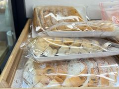 -Caidie Bakery采蝶轩(百越店)