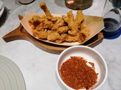 -望蓉城·古法酸菜鱼(世纪汇店)