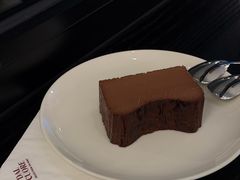 -Dal Cuore 达可芮冰淇淋(陕西北路店)