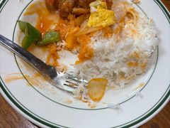 -小泉居(水坑尾店 )