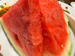 -小龙坎火锅(东汇城店)