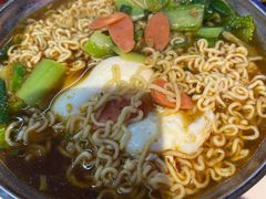 -亿牌牌东北烧烤(博物馆旗舰店)