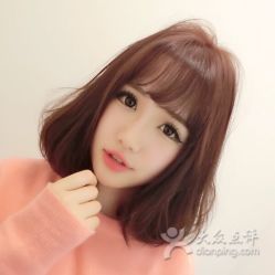 点击看大图 -木北造型