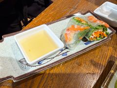 -越南牛肉河粉餐厅(书院巷店)