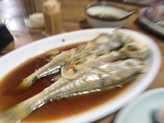 -黄寺蒸汽海鲜(黄寺大街店)