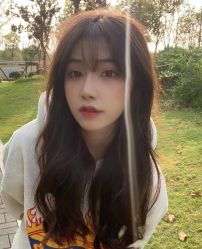 -菲·木田moontin造型salon