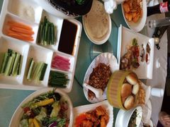 宴宾楼(南开店)-大柴·宴宾楼(芥园西道店)