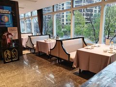 -皇饭儿餐饮管理有限公司(赞成大厦店)