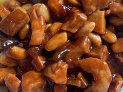 -上海老站(徐家汇店)