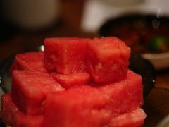 -大头椰·海南椰子鸡火锅(思明万象城店)