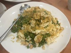 -华庭食府(光明店)