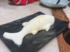 -小吊梨汤·北京菜·烤鸭(清河万象汇店)