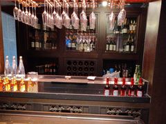 -申粤轩酒楼·三十年粤菜经典(丁香花园店)